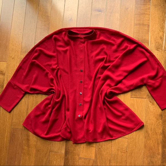 Blouse - Picture 1 of 1